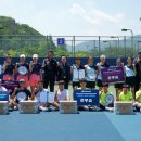 원주여자중학교 이미지