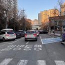 조방로10번길 이미지