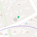 파리바게뜨 미사호반써밋점