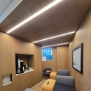 삼례점 기아오토큐 이미지