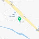 금호농업협동조합강남지점 이미지