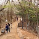 용마산역 이미지
