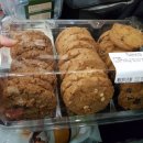 다 마시따 이미지