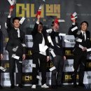 (주)젠픽쳐스 한국경제