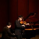 중구문화회관 이미지