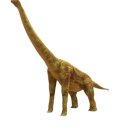 말라위사우루스 이미지