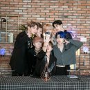 예스타운 이미지