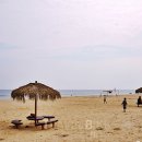 (주)서원건설산업 트래블바이크