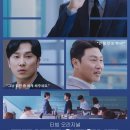 다연인터내셔널 네이버블로그