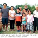 장수전통옹기 이미지