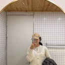 쌍방울애견 이미지