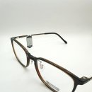 진접안경원 이미지