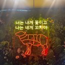 왕성한횟집 | [경기광주맛집] 토요일 점심 맛있는 양꼬치&가지볶음밥 후기 - 신백옥양꼬치
