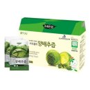 엔비에프 이미지