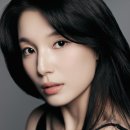 무궁무진컴퍼니 뉴스1