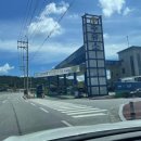 남청주농협주유소 이미지