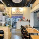 독도해물알찜 소사벌점 이미지