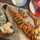 킹세탁소 이미지