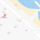 경포오션힐 이미지