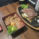 2612 | 후쿠오카 4박 5일 맛집 추천 | 스시 철판 구이 모츠나베 야키니쿠 장어덮밥 스키야키