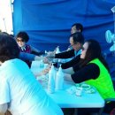 굿모닝보청기 인천연수센타 이미지