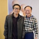 참손길공동체협동조합 이미지