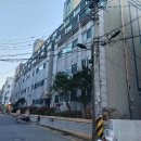 강동-길동-14 이미지