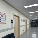SD 메디칼 이미지