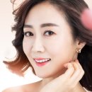 신대피부과의원 이미지