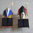 미숙 태양광 이미지