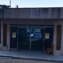 평내33통 마을회관 이미지