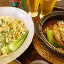 찌엔용 네이버블로그