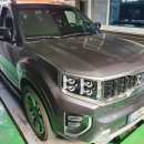 더 마스터 모터스 이미지