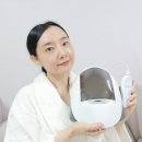 스마트뷰티센터 비티엘앤웰킨 | LED 마스크 효과 못 봤다면 주목! 아모레퍼시픽 메이크온 온페이스 뷰티디바이스 후기