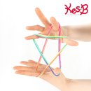 S.C스포츠