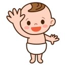 미래여성병원 이미지