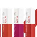 브릭스테이 이미지