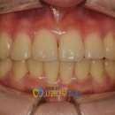 강선치과의원 이미지