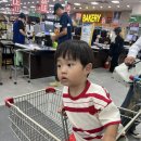 마니주펜션 이미지