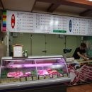 고기천하정육식당 이미지