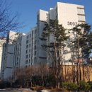 메디필비뇨기과의원 이미지