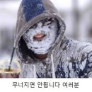 스포트코 이미지