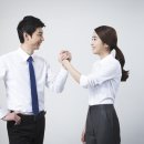 두원공과대학교 이미지