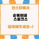 순복이네 스핑크스 이미지