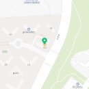 cu진주혁신한림점 네이버블로그