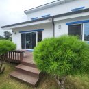 새벽별펜션 이미지