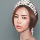 살롱드 비아