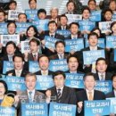 유신인쇄