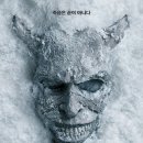 제로케이미터 | [공지] 2025년 42주차 북미 박스오피스 - 4년 만에 걸려 온 전화, 관객들은 받았다!