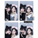 강남대로65길 7 이미지